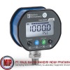 RALSTON LC20-GV2M-00-00 10000 PSI Digital Pressure Gauge RALSTON LC20-GV2M-00-00 10000 PSI Digital Pressure Gauge